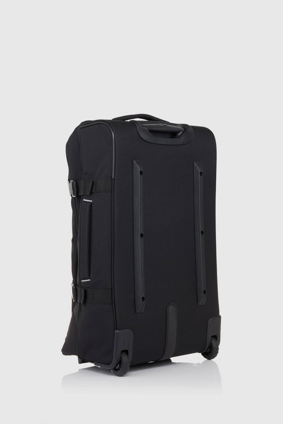 Sonora 68cm Wheeled Duffle - Image 4