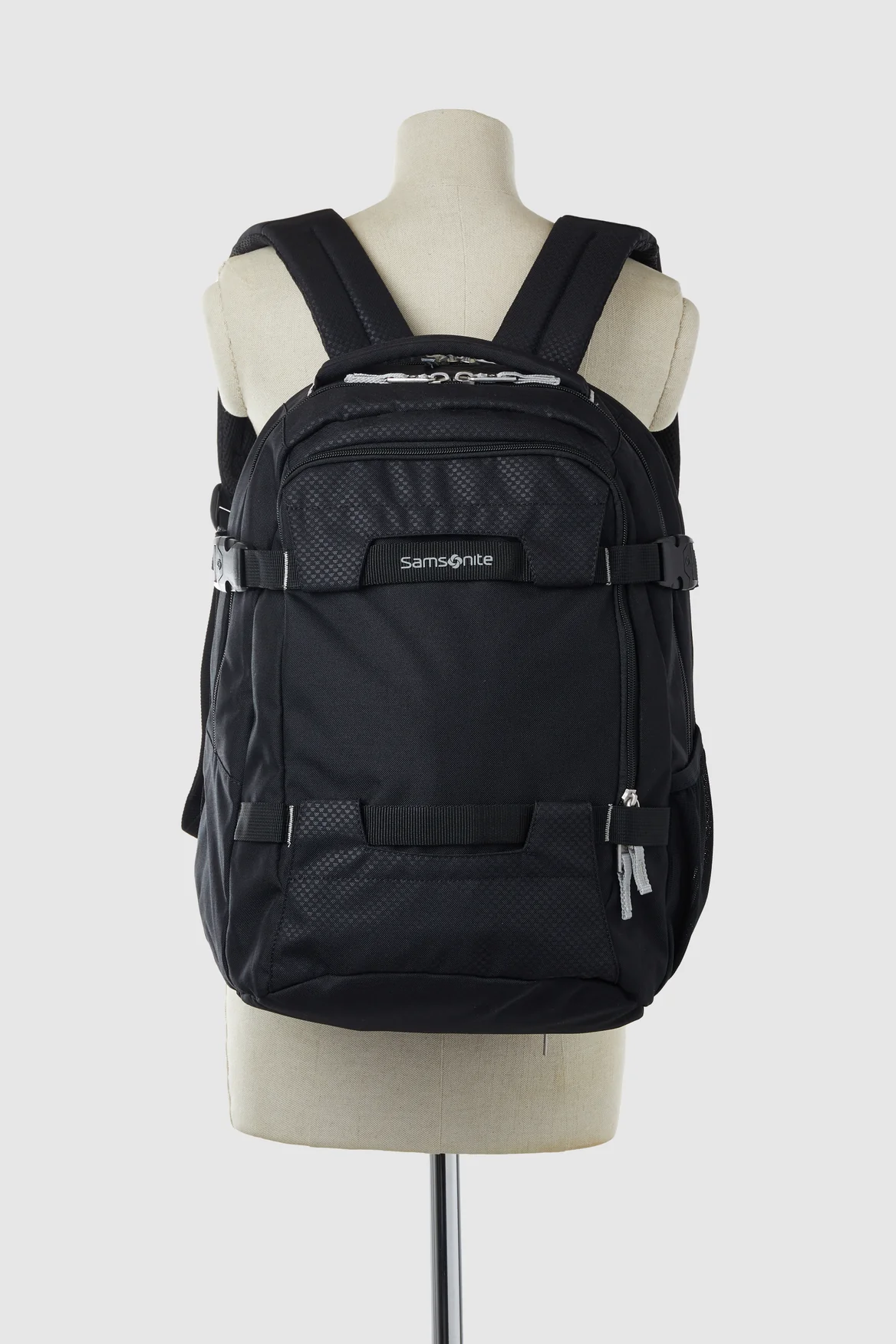 Sonora Laptop Backpack - Image 4