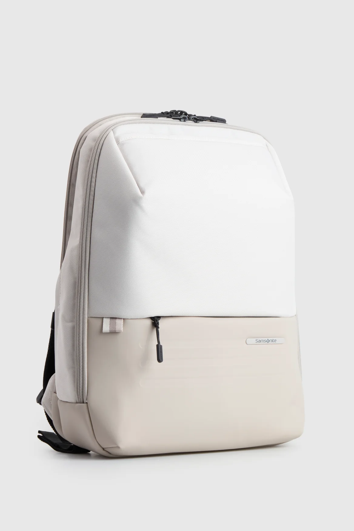 Stackd Biz 15.6" Backpack - Image 2