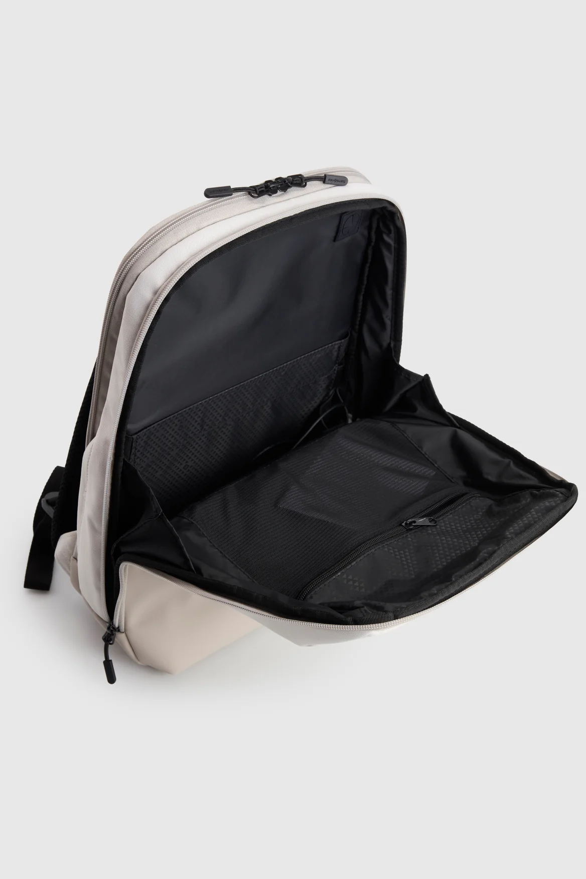 Stackd Biz 15.6" Backpack - Image 4