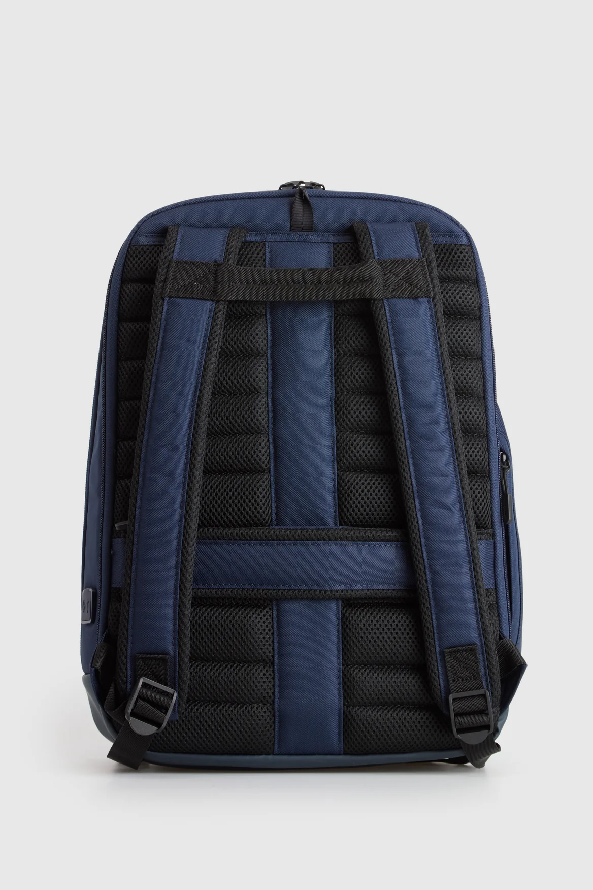 Stackd Biz 15.6" Backpack - Image 3