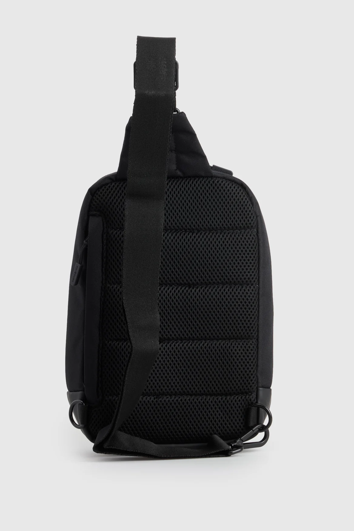 Stackd Biz Sling Bag - Image 3
