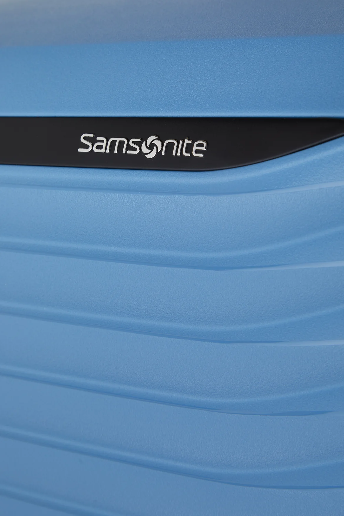Upscape Carry-On 55cm Suitcase - Image 8