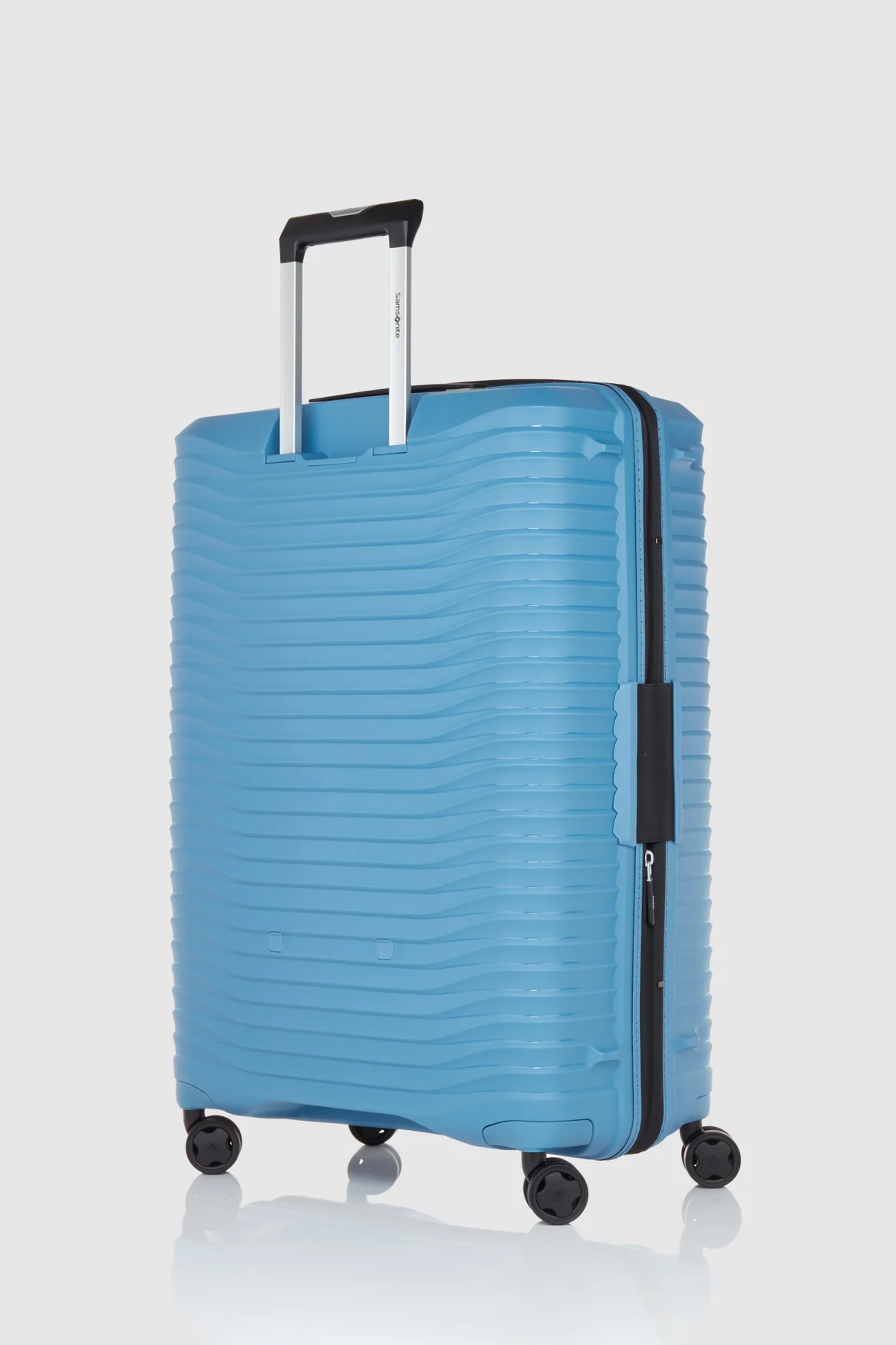 Upscape Check-In 75cm Suitcase - Image 5