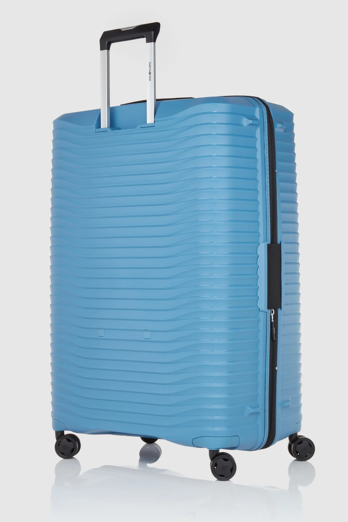 Upscape Check-In 81cm Suitcase - Image 5