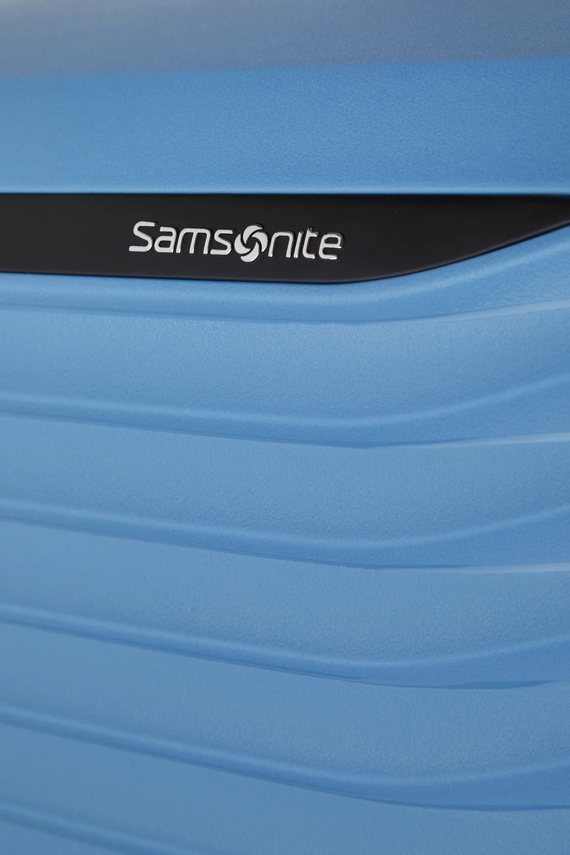 Upscape Check-In 81cm Suitcase - Image 8