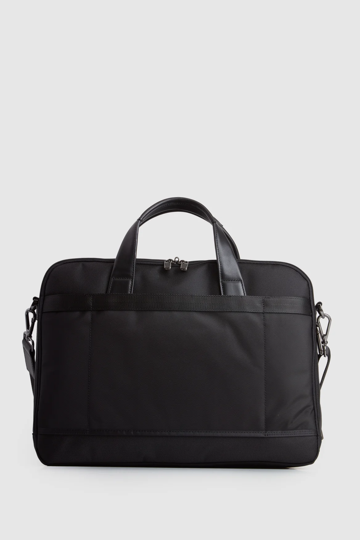 Urban-Eye Dlx 15.6" Bailhandle - Image 2