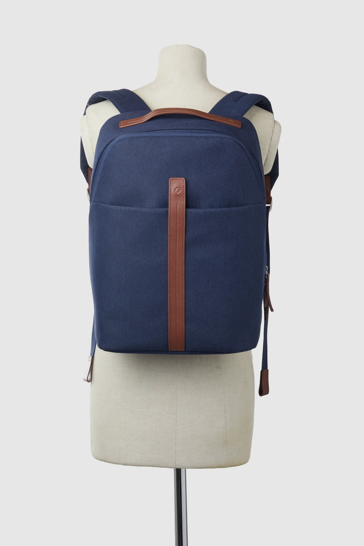 Virtuosa Backpack - Image 4