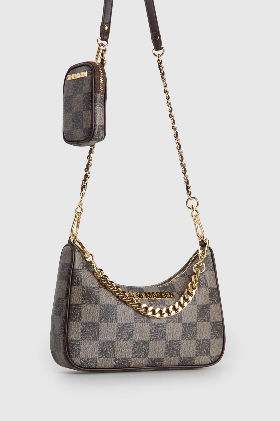 Vital Crossbody Bag - Image 2