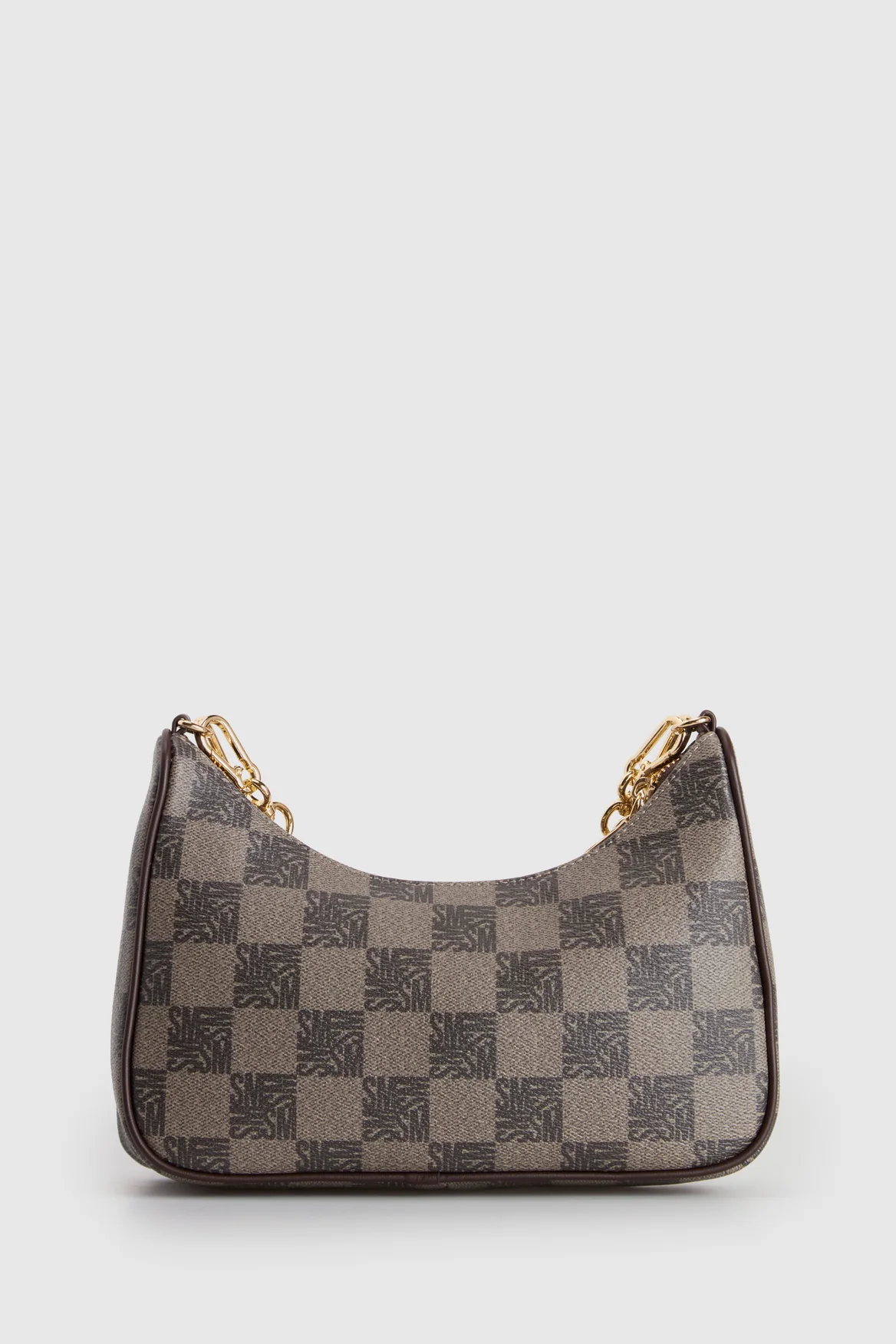 Vital Crossbody Bag - Image 3