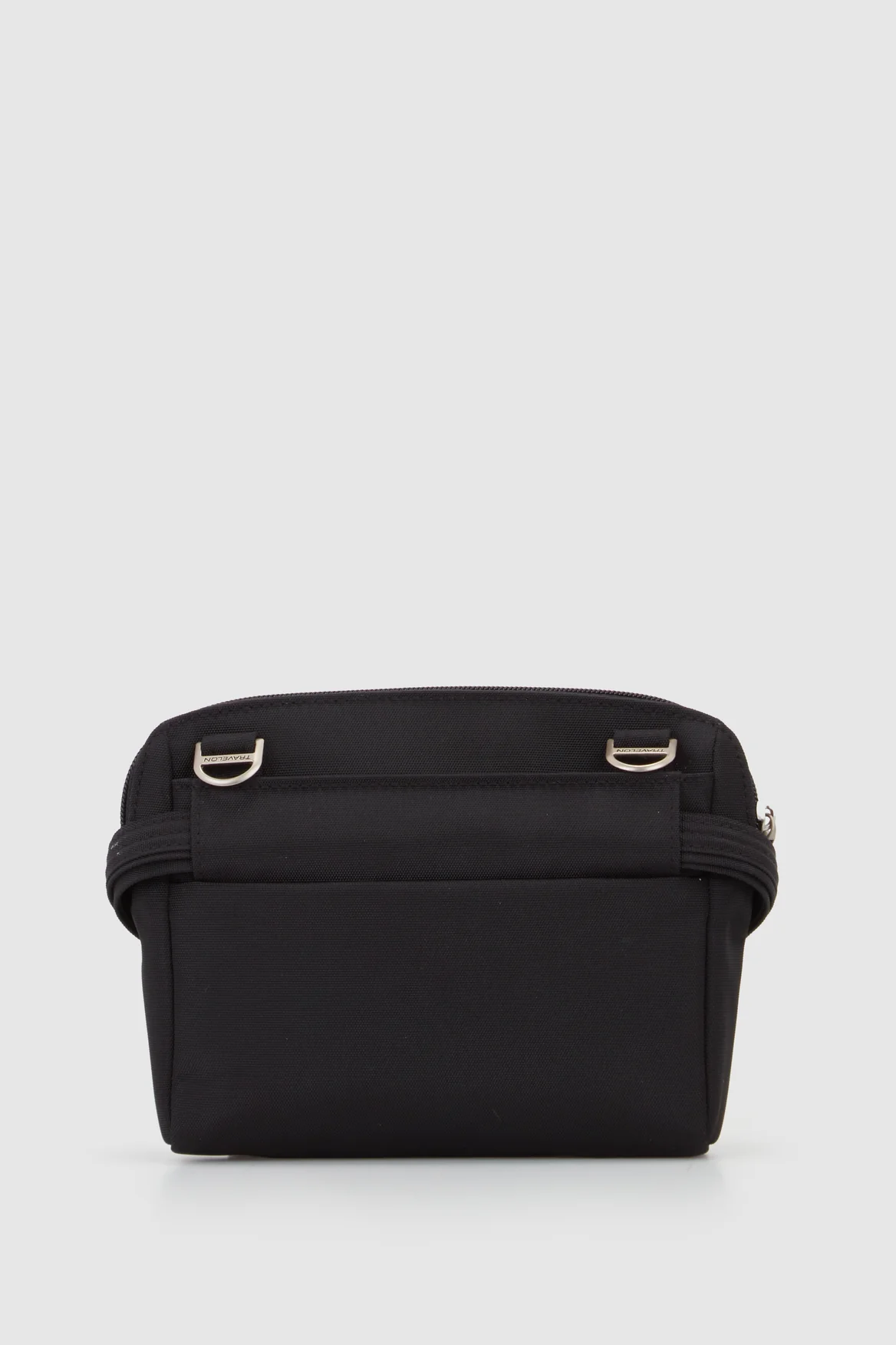 Anti Theft RFID Convertible Bag - Image 2