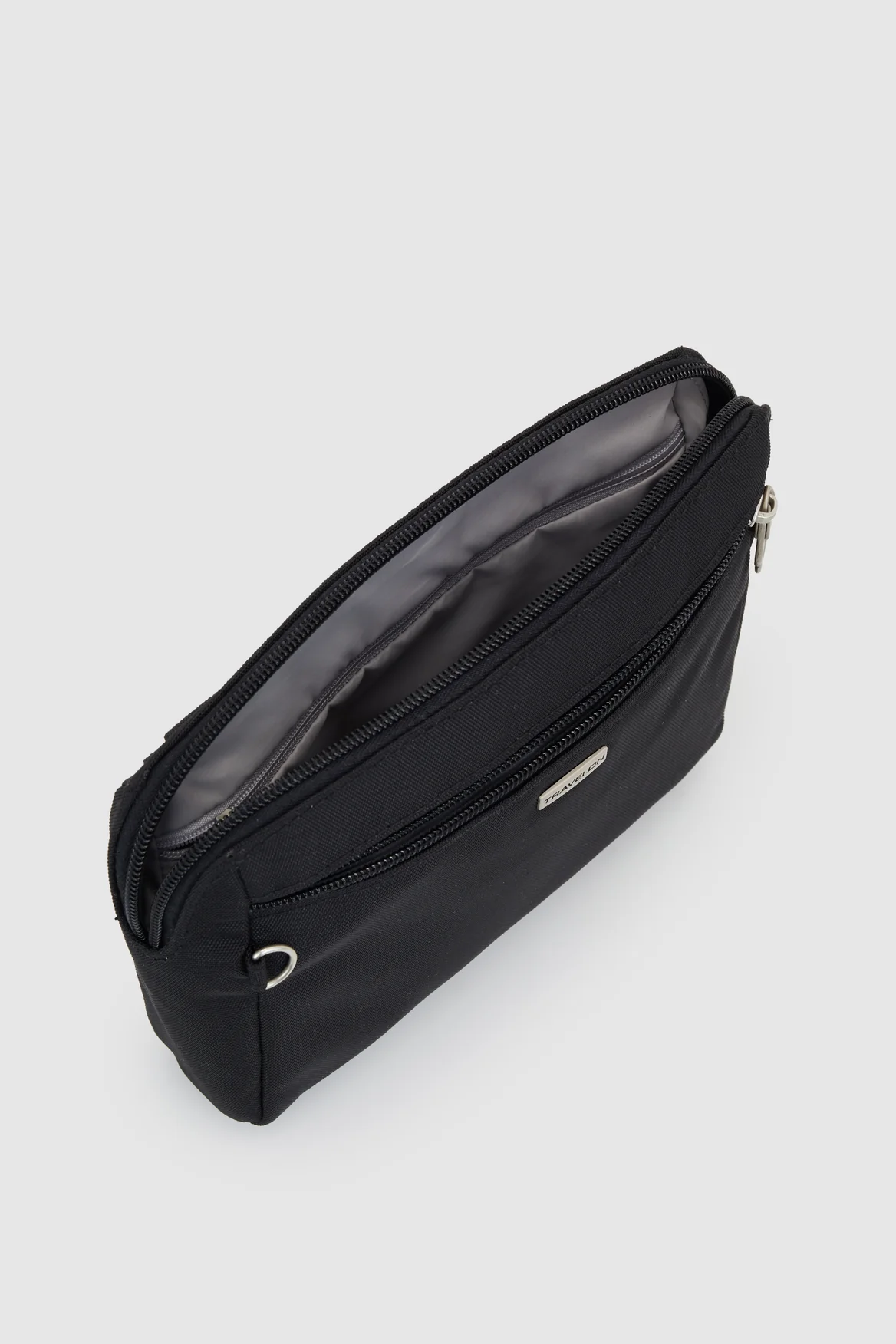 Anti Theft RFID Convertible Bag - Image 3