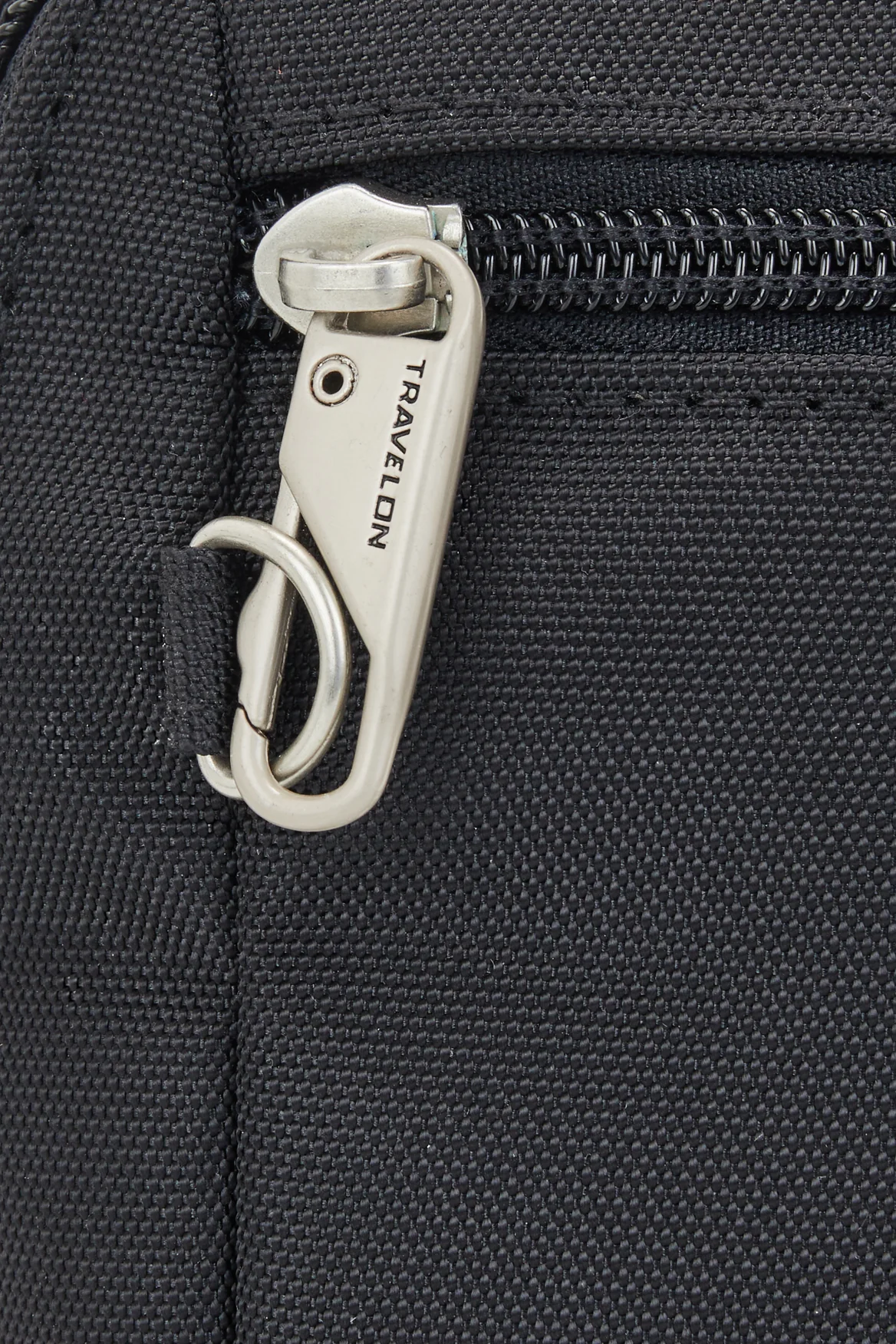 Anti Theft RFID Convertible Bag - Image 6